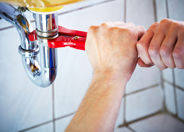 About Mattapan Water Heater Contractors and Plumbers